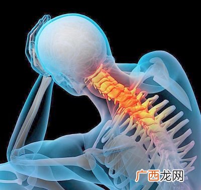 怎么用横膈膜发力具体位置在哪里,唱歌怎么练好横隔膜？