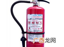 水基灭火器成分,水基型灭火器缩写？