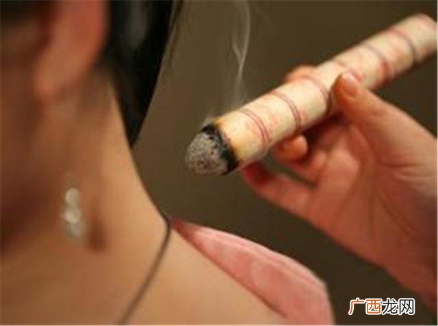 康复理疗师证书哪里颁发,康复理疗师师证是那里发的？