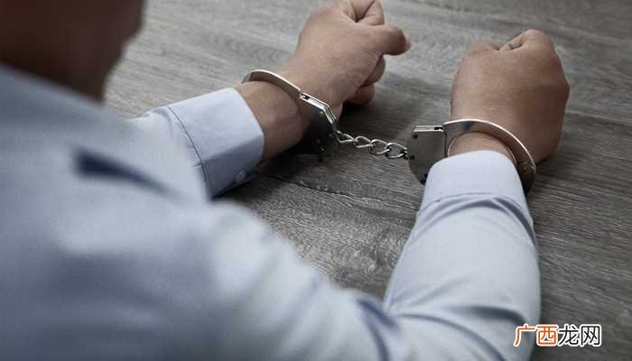 男人梦到坐牢是什么征兆