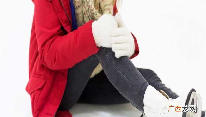 梦见自己被鬼打了一下意味着