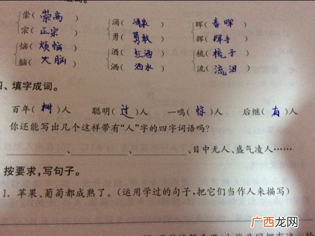 带穿的四字成语有哪些,什么衣什么的成语有哪？