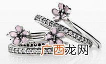 潘多拉戒指是什么档次,apm和潘多拉哪个档次高？