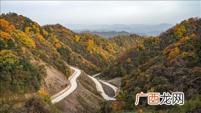 雪峰山属于哪个省哪个市,雪峰山海拔高度是多少米？