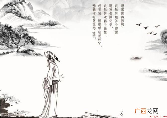 朝发白帝彩云间的意思是什么