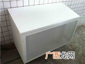空调外机罩有没有用,室内空调有必要买防尘罩吗？