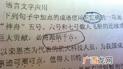木讷这个词语是什么意思,做事反应迟钝手脚不灵活的成语？