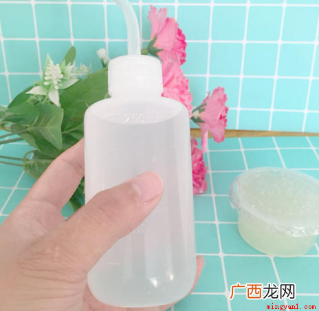 仙女水是怎么做出来的 仙女水是什么