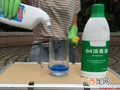消灭霉虱子的方法步骤有2步 家里墙上很多霉虱子怎么办