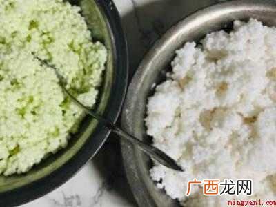 怎样包西米粽子