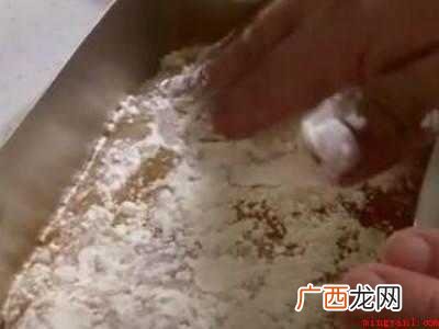高粱饴简单做法的具体操作步骤 高粱饴的简单做法