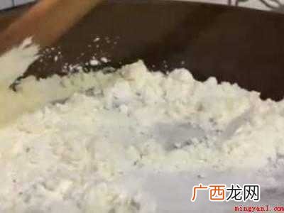 高粱饴简单做法的具体操作步骤 高粱饴的简单做法