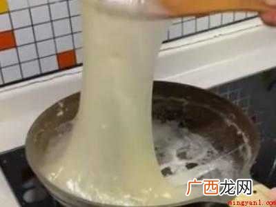 高粱饴简单做法的具体操作步骤 高粱饴的简单做法