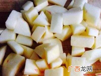 鲜榨果汁方法