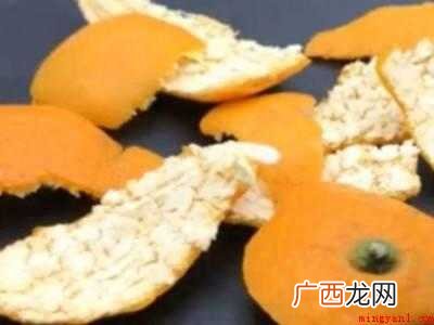 严重烧糊的锅该怎么立刻处理