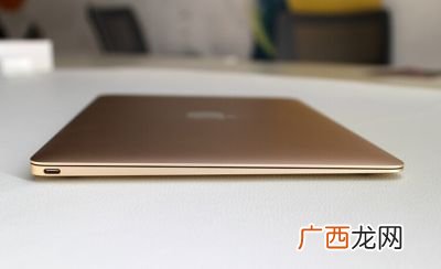 苹果笔记本怎么录屏,mac自带录屏吗？