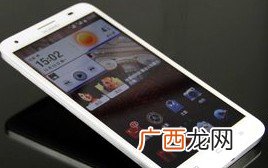 华为手机经常自动重启是什么原因,华为手机关机后自动重启是怎么回事？