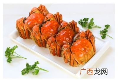 螃蟹吃什么,螃蟹吃什么在家怎么养？