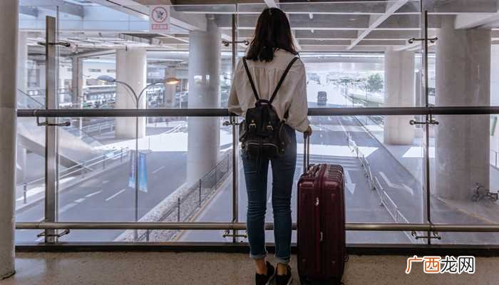心理学解释梦见自己离家出走 梦见自己离家出走什么意思