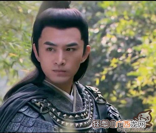 历史上有宇文成都吗,宇文成都是宇文家的吗？