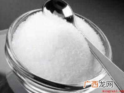 衣服上干血渍怎么洗