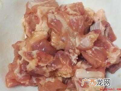 莲角怎么做法好吃