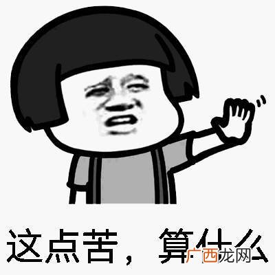 飚的意思是什么,“飙”和“飚”的读音和意思？