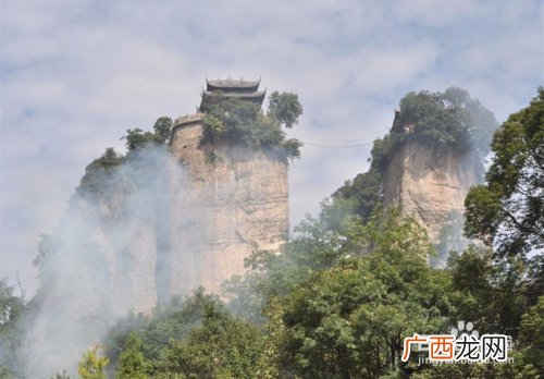 绵阳景点,绵阳市区有什么好玩的地方?