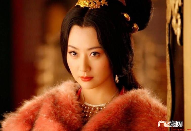 萧绰戏曲形象怎么样 在京剧中表现萧太后的另一出戏 萧绰戏曲形象怎么样