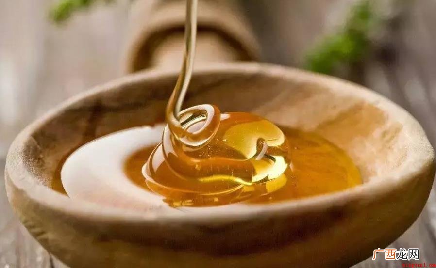 洋槐蜂蜜有什么特点_宠物频道 洋槐蜂蜜有什么特点