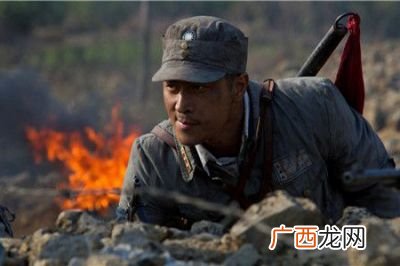 壮士出川葛薇是谁扮演的,壮士出川张抗的老婆是谁？