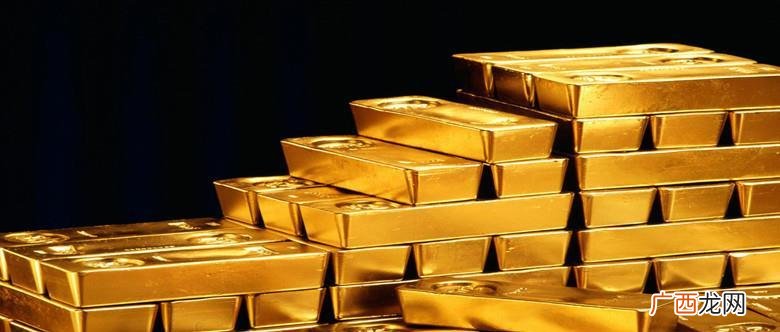 现货贵金属怎么交易,现货黄金如何交易和有什么操作技巧?