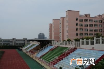 青岛科技大学是几本,青岛科技大学是几本？