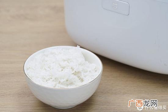脱糖电饭煲真能脱糖吗,电饭锅煮饭隔糖原理？