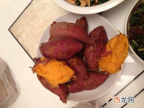蒸番薯大概要多久才会熟,电压力锅煮红薯需要多长时间？