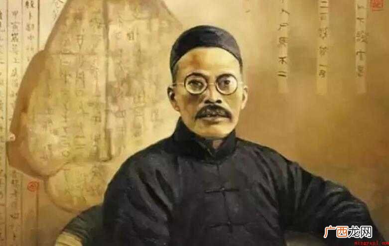 王国维《人间词话》的全文是什么