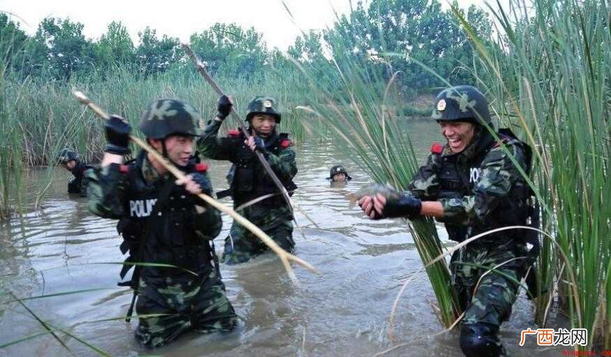 同时追两只兔子的人,一只也不会逮到,那么逮的意思是什么