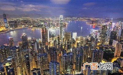 中国的一线城市有哪些,我国一、二、三、四、五线城市是怎样划分的？
