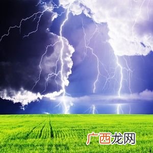 春雷的意思是什么,什么的春雷？