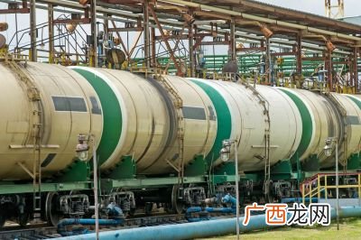 什么叫做压力容器,请问什么是简单的压力容器？