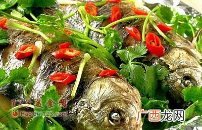 新鲜塌米鱼怎样去皮,鳎目鱼去皮还是不去皮好呢？
