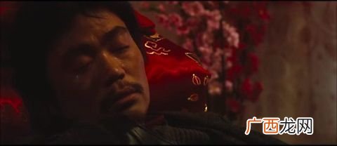 树先生结局是什么意思啊,树先生剧情详细介绍？
