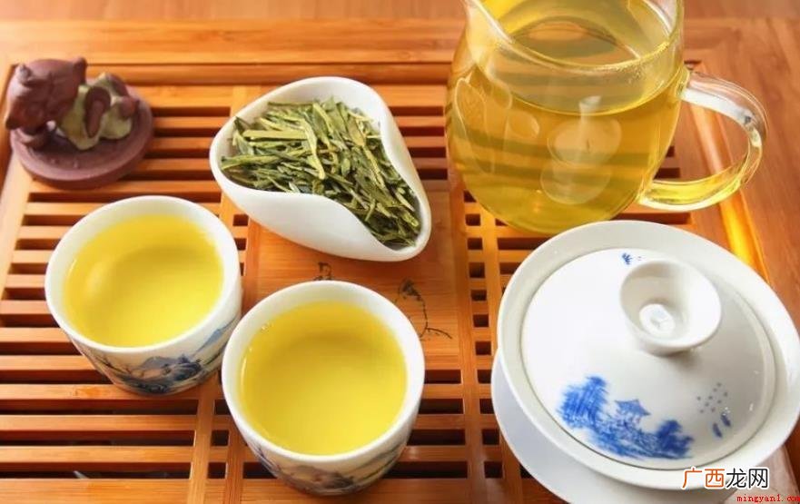 海南有什么茶叶_茶叶百科 海南有什么茶叶