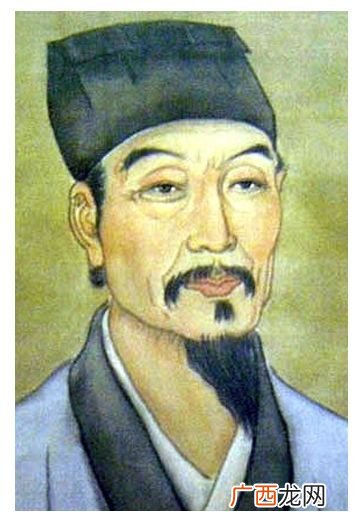 吴承恩简介要有作品,西游记的作者是字什么号什么哪代人？