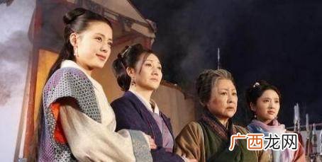 小孟尝是什么意思,隋唐四猛？