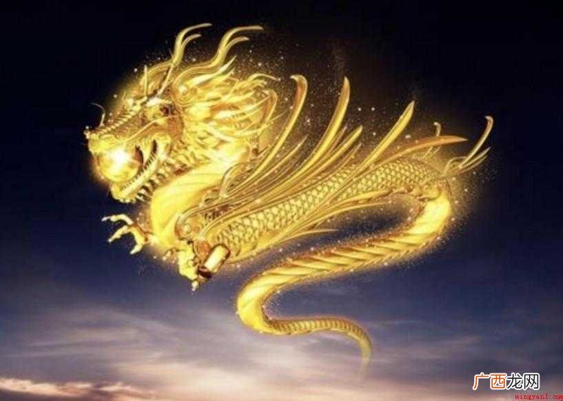 属龙今年多大 2012年出生属龙的人今年115岁 属龙今年多大