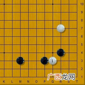 玩围棋什么是死活棋,围棋输棋六法？