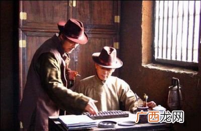 铁道游击队白菊花扮演者,怎么评价铁道游击队的黄二喜？