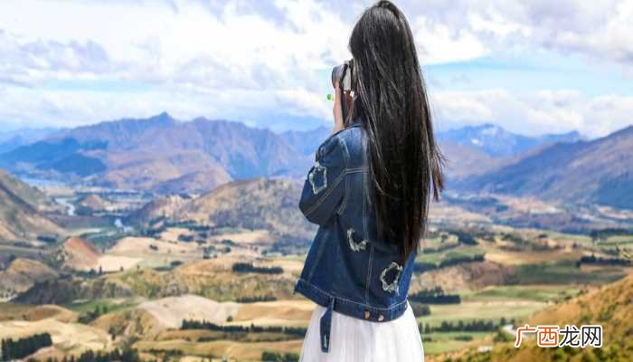 已婚女人梦见自己去旅行 已婚女人梦见去旅游了