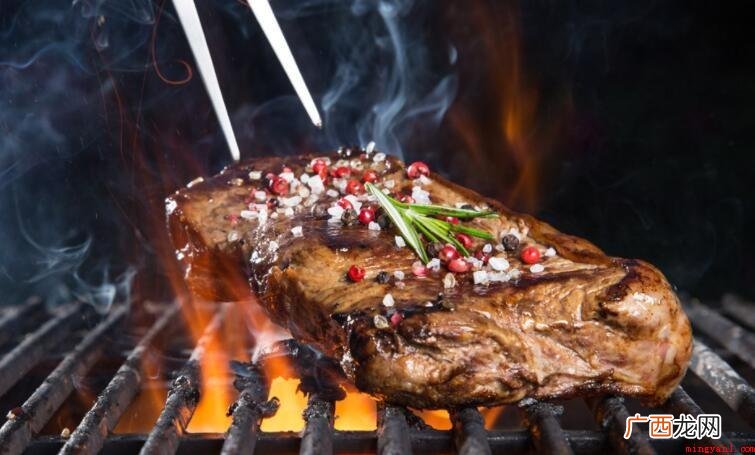 烤牛肉用什么部位_健康频道 烤牛肉用什么部位